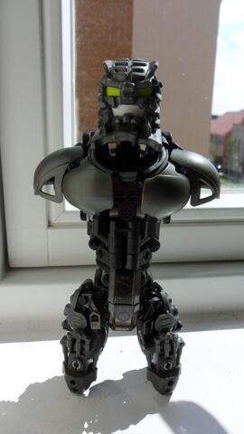 File:SAM 1603.jpg