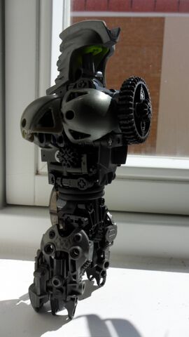 File:SAM 1604.jpg