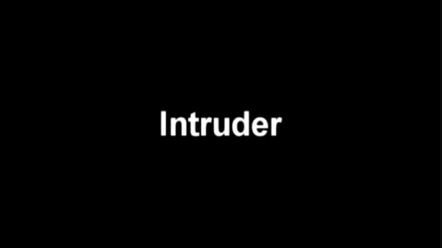 File:Intruder.png