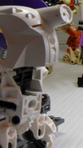 File:Pedo Cameo.png