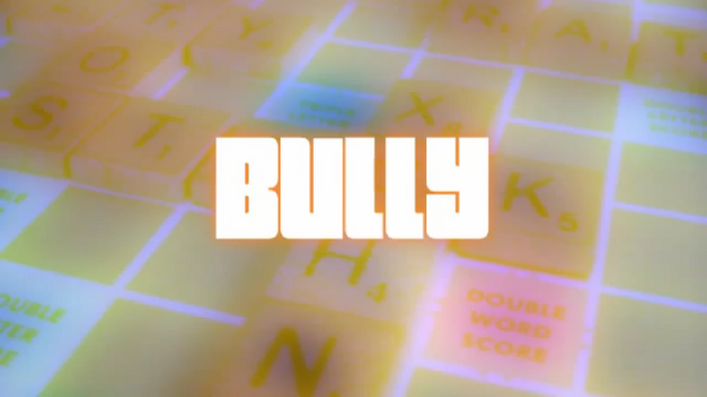 File:Bully Title Card.png
