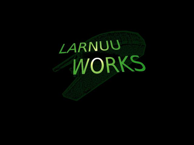File:Banner.jpg
