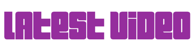 Banner1