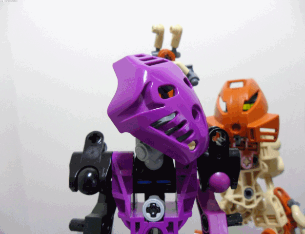 File:Onipex.gif