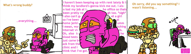 File:Problems.png