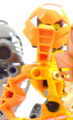 Thumbnail for version as of 00:39, September 4, 2011