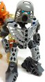 Thumbnail for version as of 00:41, September 4, 2011