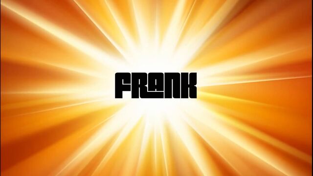 File:Frank.jpg