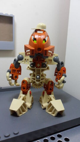 File:SAM 5268.jpg