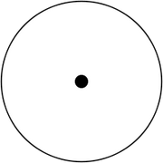 220px-Monad.svg.png