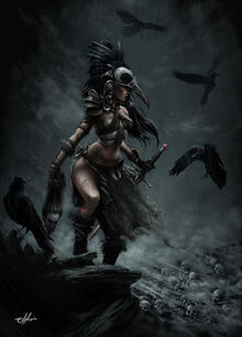 Morrigan-1.jpg
