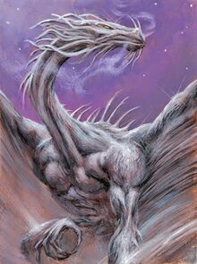 Bahamut.jpg
