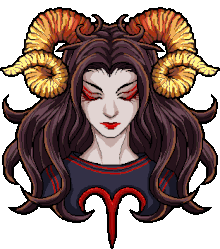 Aradia.gif