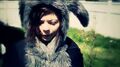 Thumbnail for version as of 01:40, May 28, 2011