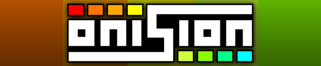 File:Channels4 banner hd.png
