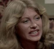 Ofah pauline