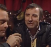 Ofah towser