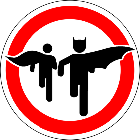 File:BATMAN SIGN 500.png