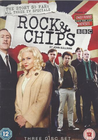 File:Rocknchips1.2.3.jpg