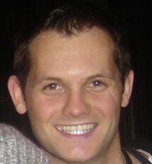 Wiki ross