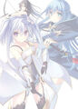 Thumbnail for version as of 03:44, April 16, 2017