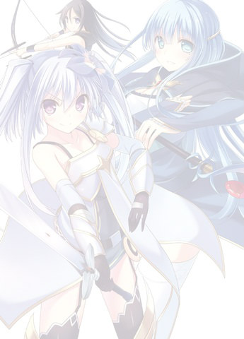 File:ActModBGFaded.jpg