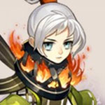 ファイル:首无.jpg