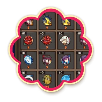 ファイル:御魂.png