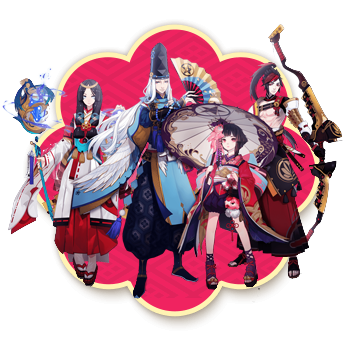 ファイル:登場人物.png