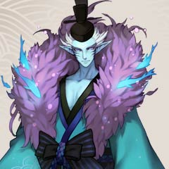 ファイル:荒川之主.jpg