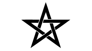 ファイル:ドーマン.png