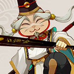 惠比寿.jpg