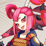 ファイル:觉.jpg