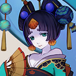 ファイル:椒图.jpg