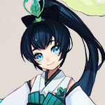 ファイル:萤草.jpg