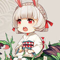 2017年2月3日 (金) 07:06時点における版のサムネイル