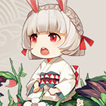 ファイル:山兎.jpg