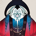ファイル:武士之灵.jpg