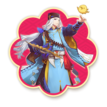 ファイル:システム.png