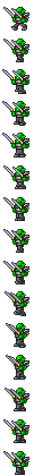 File:Orc Leader.png