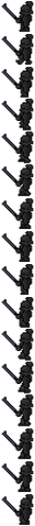 File:Uruk Hai Warrior.png