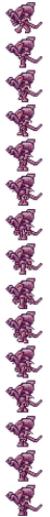 File:Octopus.png