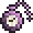 Cosmic Watch