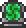 Green Portal