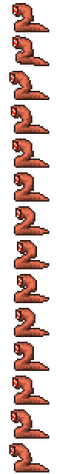 File:Rotworm.png