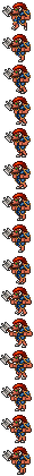 File:Minotaur Guard.png
