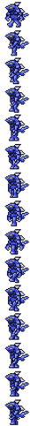 File:Quara Predator.png