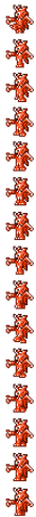 File:Sahagin Chief.png