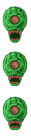 File:Phantom Eye.png