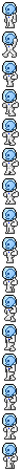 File:Skeletal Astronaut.png